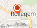 Pitta Rollegem
