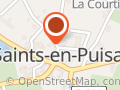 Aux Délices de Saints