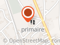Ecole Publique