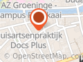 Gerechtsdeurwaarderskantoor (Gerechtsdeurwaarderskantoor Luc Beckers, Paul Cheneau en Herman Van Val