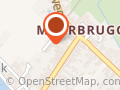 Brouwerij Stokhove