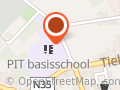 Basisschool Pit