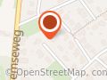 Distinguished