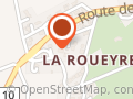 Rozière Alain Travaux Publics