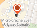 Eveil & Nous Somain