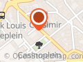 Immo Werbrouck-Desmarets