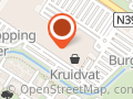 Pronti Kortrijk