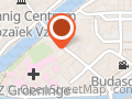OCMW Kortrijk