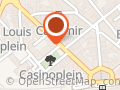 Gheysen Georges