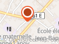 Petit Mathilde
