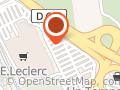 Micromania - Zing BEZIERS  ( GEANT )