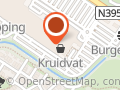 Kruidvat