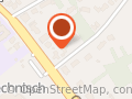 Gabit
