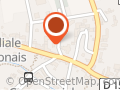 Mairie