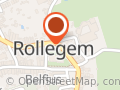 Declercq Tom