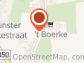 Hondenfederatie Vrienden Onder Een Vzw