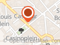 Ago Interim België