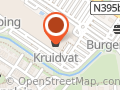 KFC Kortrijk