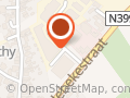 Van Iseghem - gereedschappen & materialen