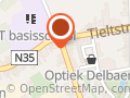 Dierckens n