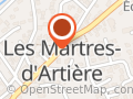 G2A MicroMécanique - Usinage de précision - Petite grande Séries - Usinage 4 et 5 axes
