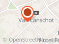 Financieel Advies Kortrijk
