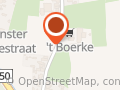 Rottey/Bart