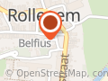 OC Rollegem
