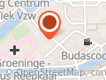 Sociaal Huis Kortrijk