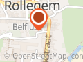 Koor Crescendo Rollegem