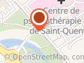 Agence Action Logement SAINT QUENTIN