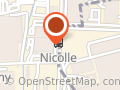 NeoTel