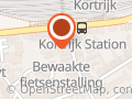 TEJO Kortrijk