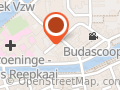 Brahma Kumaris Kortrijk