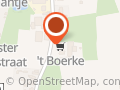 T Boerke
