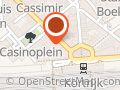 Kapsalon Philippe Carrette