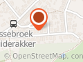 Huylebroeck Tijn
