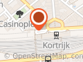 Stationshop