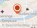 BUDA11