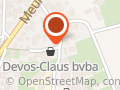 halyne Devos-Claus bvba