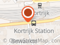 Thuiszorgwinkel, Oppas & Vervoer vzw