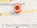 KatKleistudio