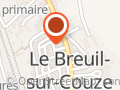 Laroux Jacques