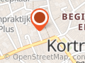 Kortrijk Cadeaubon