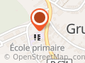 Mairie