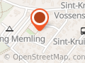 Van Vlaenderen/Koen