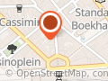 Castelein Tiene