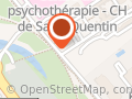 Saint-Quentin Immobilier