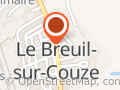Suzette Coiffure