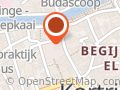 Apotheek Derie